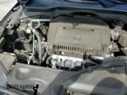 ✅ 2023 Acura MDX w/A-Spec Package • VIN: 5J8YE1H09PL009594 • Lot: 85362155. Wystawiony na Copart z przebiegiem 50 893 mil. Bezpłatny archiwum sprzedaży aukcyjnych z USA i szczegółowy raport historii pojazdu na DreamBid. Zdjęcie 14.