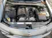 2010 Dodge Charger SXT с VIN 2B3CA3CV8AH246845, выставлен на аукционе Copart как лот 82592514 с пробегом 148 457 миль миль и Чистый • Clean title. История ставок и продаж доступна на DreamBid. Изображение 11.