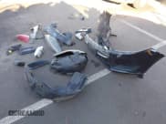 ✅ 2014 Ford Fiesta SE • VIN: 3FADP4EJ6EM133880 • Lot: 43387604. Wystawiony na IAAI z przebiegiem 93 640 mil. Bezpłatny archiwum sprzedaży aukcyjnych z USA i szczegółowy raport historii pojazdu na DreamBid. Zdjęcie 12.