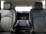 ✅ 2016 Chevrolet Traverse LTZ • VIN: 1GNKRJKD8GJ266155 • Lot: 74103464. Wystawiony na Copart z przebiegiem 97 915 mil. Bezpłatny archiwum sprzedaży aukcyjnych z USA i szczegółowy raport historii pojazdu na DreamBid. Zdjęcie 10.