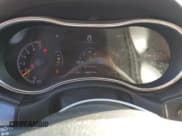 ✅ 2015 Jeep Grand Cherokee Altitude • VIN: 1C4RJEAG2FC668970 • Lot: 90587805. Listed on Copart with 140,812 mi. Free auction sales archive from the USA and detailed vehicle history report at DreamBid. Image 9.