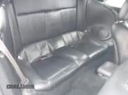 ✅ 2001 Mitsubishi Eclipse GT • VIN: 4A3AE55H81E007247 • Lot: 42503116. Wystawiony na IAAI z przebiegiem 137 217 mil. Bezpłatny archiwum sprzedaży aukcyjnych z USA i szczegółowy raport historii pojazdu na DreamBid. Zdjęcie 8.