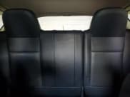 ✅ 2017 Jeep Compass High Altitude • VIN: 1C4NJDEB8HD101067 • Лот: 67847755. Опубликован ранее на Copart с пробегом 86 646 миль. Бесплатный доступ к архиву аукционных продаж из США и подробный отчёт об истории автомобиля на DreamBid. Изображение 10.