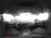 2017 Mitsubishi Outlander ES с VIN JA4AZ2A35HZ017490, выставлен на аукционе IAAI как лот 43471328 с пробегом 127 699 миль миль и . История ставок и продаж доступна на DreamBid. Изображение 18.