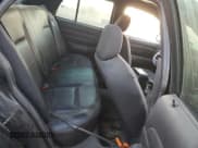 ✅ 2009 Ford Police Interceptor • VIN: 2FAHP71V69X111691 • Lot: 91094795. Listed on Copart with 115,568 mi. Free auction sales archive from the USA and detailed vehicle history report at DreamBid. Image 10.