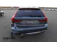 ✅ 2020 Volvo V90 • VIN: YV4A22NL6L1112293 • Лот: 80962963. Опубликован ранее на Copart с пробегом 48 067 миль. Бесплатный доступ к архиву аукционных продаж из США и подробный отчёт об истории автомобиля на DreamBid. Изображение 6.