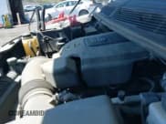 ✅ 2012 Nissan Titan SV • VIN: 1N6AA0EC0CN307743 • Лот: 42085082. Опубликован ранее на IAAI с пробегом 187 506 миль. Бесплатный доступ к архиву аукционных продаж из США и подробный отчёт об истории автомобиля на DreamBid. Изображение 19.