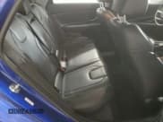 ✅ 2024 Hyundai Elantra Limited • VIN: KMHLP4DG5RU812273 • Lot: 91697825. Listed on Copart with 28,760 mi. Free auction sales archive from the USA and detailed vehicle history report at DreamBid. Image 10.