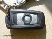 ✅ 2014 BMW 3 Series 320i • VIN: WBA3B1G50ENS81240 • Лот: 43390037. Опубликован ранее на IAAI с пробегом 168 147 миль. Бесплатный доступ к архиву аукционных продаж из США и подробный отчёт об истории автомобиля на DreamBid. Изображение 11.