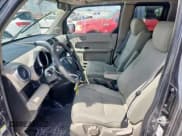 ✅ 2011 Honda Element EX • VIN: 5J6YH1H77BL001421 • Лот: 69464525. Опубликован ранее на Copart с пробегом 221 040 миль. Бесплатный доступ к архиву аукционных продаж из США и подробный отчёт об истории автомобиля на DreamBid. Изображение 7.