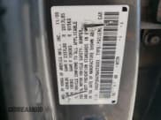 ✅ 2009 Honda Accord LX-P • VIN: 1HGCP26479A073003 • Lot: 59108425. Listed on Copart with 219,915 mi. Free auction sales archive from the USA and detailed vehicle history report at DreamBid. Image 12.