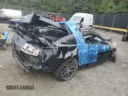 ✅ 2011 Ford Mustang GT • VIN: 1ZVBP8CF0B5121990 • Лот: 84771165. Опубликован ранее на Copart с пробегом Не указан. Бесплатный доступ к архиву аукционных продаж из США и подробный отчёт об истории автомобиля на DreamBid. Изображение 3.