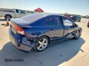 ✅ 2011 Honda Civic DX-VP • VIN: 2HGFA1F37BH549516 • Lot: 80484065. Wystawiony na Copart z przebiegiem 221 954 mil. Bezpłatny archiwum sprzedaży aukcyjnych z USA i szczegółowy raport historii pojazdu na DreamBid. Zdjęcie 3.