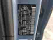 2023 Hyundai Ioniq 5 SEL z VIN KM8KN4AE8PU161092, wystawiony jako Copart lot #73656144 z przebiegiem Nie podano mil oraz Nie do naprawy • Non repairable. Historia ofert i sprzedaży dostępna na DreamBid. Obrazek 13.