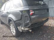 ✅ 2016 Land Rover Discovery Sport SE • VIN: SALCP2BG3GH609988 • Lot: 43329339. Listed on IAAI with 84,039 mi. Free auction sales archive from the USA and detailed vehicle history report at DreamBid. Image 6.