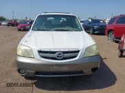 ✅ 2003 Mazda Tribute LX • VIN: 4F2YZ041X3KM15105 • Лот: 42162277. Опубликован ранее на IAAI с пробегом 116 970 миль. Бесплатный доступ к архиву аукционных продаж из США и подробный отчёт об истории автомобиля на DreamBid. Изображение 12.