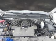 ✅ 2017 GMC Sierra 1500 SLE • VIN: 3GTP1MEC8HG470502 • Lot: 42643391. Listed on IAAI with 276,517 mi. Free auction sales archive from the USA and detailed vehicle history report at DreamBid. Image 10.