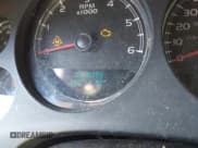 ✅ 2007 Chevrolet Suburban LT • VIN: 3GNFC16J37G246478 • Lot: 43518651. Listed on IAAI with 248,314 mi. Free auction sales archive from the USA and detailed vehicle history report at DreamBid. Image 7.