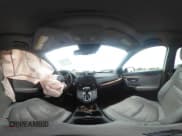 ✅ 2018 Honda CR-V EX-L • VIN: 5J6RW1H80JA004397 • Lot: 42976500. Wystawiony na IAAI z przebiegiem 174 277 mil. Bezpłatny archiwum sprzedaży aukcyjnych z USA i szczegółowy raport historii pojazdu na DreamBid. Zdjęcie 19.