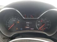 ✅ 2014 Chevrolet Impala LT Eco • VIN: 2G1135SR9E9270788 • Лот: 72171574. Опубликован ранее на Copart с пробегом Не указан. Бесплатный доступ к архиву аукционных продаж из США и подробный отчёт об истории автомобиля на DreamBid. Изображение 9.