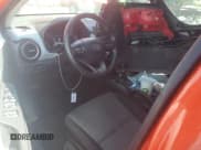 ✅ 2020 Hyundai Kona SEL • VIN: KM8K2CAA9LU553363 • Lot: 70786305. Wystawiony na Copart z przebiegiem 44 840 mil. Bezpłatny archiwum sprzedaży aukcyjnych z USA i szczegółowy raport historii pojazdu na DreamBid. Zdjęcie 8.