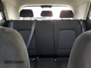 ✅ 2022 Hyundai Venue SE • VIN: KMHRB8A36NU147136 • Lot: 82502065. Listed on Copart with 38,367 mi. Free auction sales archive from the USA and detailed vehicle history report at DreamBid. Image 10.