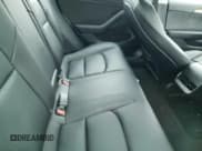 ✅ 2022 Tesla Model 3 Long Range • VIN: 5YJ3E1EB3NF195728 • Lot: 52882905. Wystawiony na Copart z przebiegiem Nie podano. Bezpłatny archiwum sprzedaży aukcyjnych z USA i szczegółowy raport historii pojazdu na DreamBid. Zdjęcie 10.