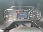 ✅ 2021 GMC Yukon XL SLT • VIN: 1GKS2GKT0MR347434 • Lot: 64186144. Listed on Copart with 49,390 mi. Free auction sales archive from the USA and detailed vehicle history report at DreamBid. Image 9.