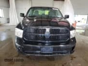 ✅ 2016 Ram 1500 Tradesman • VIN: 1C6RR7FT9GS366018 • Lot: 59096125. Listed on Copart with 169,228 mi. Free auction sales archive from the USA and detailed vehicle history report at DreamBid. Image 5.