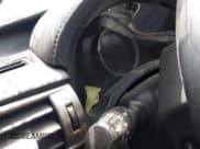 ✅ 2014 Lexus IS 350 • VIN: JTHCE1D21E5002333 • Lot: 42686977. Wystawiony na IAAI z przebiegiem Nie podano. Bezpłatny archiwum sprzedaży aukcyjnych z USA i szczegółowy raport historii pojazdu na DreamBid. Zdjęcie 7.