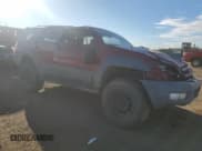 ✅ 2003 Toyota 4Runner SR5 • VIN: JTEBU14R738002244 • Lot: 84640945. Wystawiony na Copart z przebiegiem 243 008 mil. Bezpłatny archiwum sprzedaży aukcyjnych z USA i szczegółowy raport historii pojazdu na DreamBid. Zdjęcie 4.