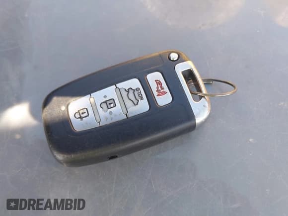 ✅ 2013 Kia Optima EX • VIN: 5XXGN4A77DG144295 • Lot: 43395957. Listed on IAAI with 198,885 mi. Free auction sales archive from the USA and detailed vehicle history report at DreamBid. Image 11.