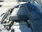 ✅ 2010 Chrysler Town & Country Limited • VIN: 2A4RR7DX3AR381289 • Lot: 42649099. Wystawiony na IAAI z przebiegiem 248 071 mil. Bezpłatny archiwum sprzedaży aukcyjnych z USA i szczegółowy raport historii pojazdu na DreamBid. Zdjęcie 12.