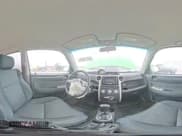 ✅ 2006 Scion xB • VIN: JTLKT324464071774 • Лот: 85519885. Опубликован ранее на Copart с пробегом 230 979 миль. Бесплатный доступ к архиву аукционных продаж из США и подробный отчёт об истории автомобиля на DreamBid. Изображение 14.