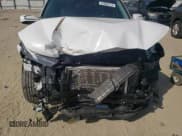 ✅ 2021 Hyundai Palisade SEL • VIN: KM8R2DHE0MU254374 • Лот: 74502714. Опубликован ранее на Copart с пробегом 51 984 миль. Бесплатный доступ к архиву аукционных продаж из США и подробный отчёт об истории автомобиля на DreamBid. Изображение 12.