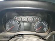 ✅ 2018 Chevrolet Silverado 1500 Work Truck • VIN: 1GCNCNEC4JZ182571 • Lot: 85009495. Wystawiony na Copart z przebiegiem Nie podano. Bezpłatny archiwum sprzedaży aukcyjnych z USA i szczegółowy raport historii pojazdu na DreamBid. Zdjęcie 9.