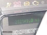 ✅ 2008 Ford Expedition Limited • VIN: 1FMFU20518LA60445 • Lot: 41840309. Listed on IAAI with 232,149 mi. Free auction sales archive from the USA and detailed vehicle history report at DreamBid. Image 7.