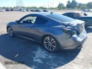 ✅ 2015 Hyundai Genesis Coupe Ultimate • VIN: KMHHU6KJ7FU125042 • Lot: 43406052. Wystawiony na IAAI z przebiegiem 115 252 mil. Bezpłatny archiwum sprzedaży aukcyjnych z USA i szczegółowy raport historii pojazdu na DreamBid. Zdjęcie 3.