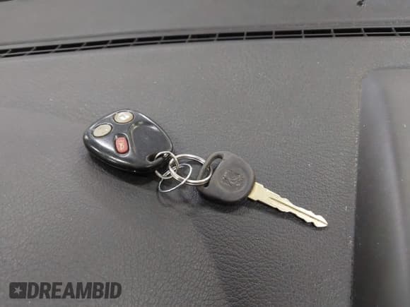 ✅ 2006 Saturn VUE • VIN: 5GZCZ63456S899762 • Lot: 42789916. Wystawiony na IAAI z przebiegiem 226 225 mil. Bezpłatny archiwum sprzedaży aukcyjnych z USA i szczegółowy raport historii pojazdu na DreamBid. Zdjęcie 11.