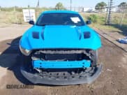 ✅ 2017 Ford Mustang GT Premium • VIN: 1FA6P8CF3H5240281 • Lot: 43648591. Wystawiony na IAAI z przebiegiem 48 745 mil. Bezpłatny archiwum sprzedaży aukcyjnych z USA i szczegółowy raport historii pojazdu na DreamBid. Zdjęcie 13.