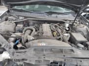 ✅ 2013 Hyundai Genesis Coupe Premium • VIN: KMHHT6KD0DU087180 • Lot: 42191739. Listed on IAAI with 78,837 mi. Free auction sales archive from the USA and detailed vehicle history report at DreamBid. Image 10.