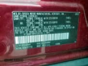 ✅ 2023 Toyota RAV4 Hybrid XLE Premium • VIN: 4T3B6RFV9PU136728 • Lot: 94458125. Wystawiony na Copart z przebiegiem 14 188 mil. Bezpłatny archiwum sprzedaży aukcyjnych z USA i szczegółowy raport historii pojazdu na DreamBid. Zdjęcie 13.