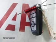 ✅ 2024 Ford Mustang GT • VIN: 1FA6P8CF2R5436066 • Lot: 43508673. Listed on IAAI with 8,280 mi. Free auction sales archive from the USA and detailed vehicle history report at DreamBid. Image 11.