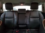 ✅ 2019 Infiniti QX60 Luxe • VIN: 5N1DL0MM7KC501017 • Лот: 87242655. Опубликован ранее на Copart с пробегом 55 304 миль. Бесплатный доступ к архиву аукционных продаж из США и подробный отчёт об истории автомобиля на DreamBid. Изображение 10.