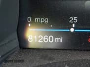 ✅ 2018 Alfa Romeo Stelvio Ti • VIN: ZASFAKBN2J7B60649 • Lot: 42407109. Wystawiony na IAAI z przebiegiem 81 260 mil. Bezpłatny archiwum sprzedaży aukcyjnych z USA i szczegółowy raport historii pojazdu na DreamBid. Zdjęcie 15.