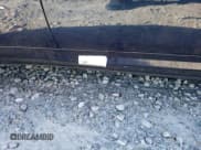 ✅ 2011 Maserati GranTurismo • VIN: ZAM45KMA9B0054803 • Лот: 48870465. Опубликован ранее на Copart с пробегом 77 136 миль. Бесплатный доступ к архиву аукционных продаж из США и подробный отчёт об истории автомобиля на DreamBid. Изображение 12.