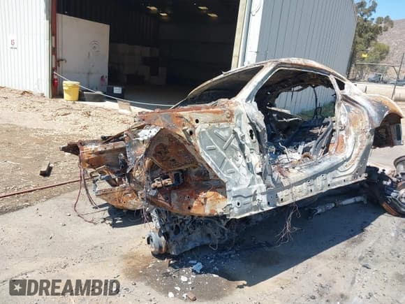 ✅ 2020 Toyota Supra 3.0 • VIN: WZ1DB4C07LW023647 • Lot: 42934131. Wystawiony na IAAI z przebiegiem Nie podano. Bezpłatny archiwum sprzedaży aukcyjnych z USA i szczegółowy raport historii pojazdu na DreamBid. Zdjęcie 6.