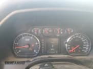 ✅ 2017 Chevrolet Silverado 2500HD Work Truck • VIN: 1GC1KUEY6HF139580 • Lot: 86782275. Wystawiony na Copart z przebiegiem 231 232 mil. Bezpłatny archiwum sprzedaży aukcyjnych z USA i szczegółowy raport historii pojazdu na DreamBid. Zdjęcie 8.