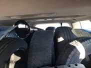 ✅ 2014 GMC Acadia Denali • VIN: 1GKKVTKD5EJ305981 • Лот: 91847855. Опубликован ранее на Copart с пробегом Не указан. Бесплатный доступ к архиву аукционных продаж из США и подробный отчёт об истории автомобиля на DreamBid. Изображение 10.