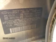 ✅ 2013 Hyundai Elantra Limited • VIN: KMHDH4AE2DU859760 • Лот: 84794155. Опубликован ранее на Copart с пробегом Не указан. Бесплатный доступ к архиву аукционных продаж из США и подробный отчёт об истории автомобиля на DreamBid. Изображение 12.